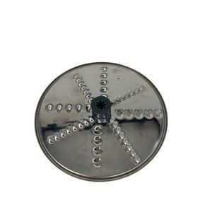 Cuisinart FP-13RSD Reversible Shredding Disc EUC 3318